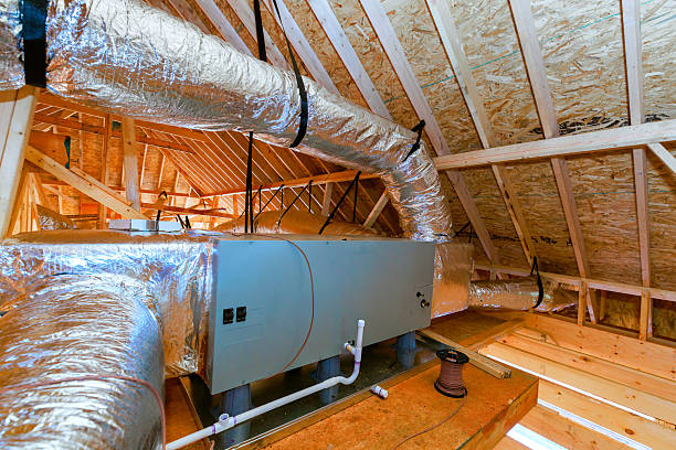 Top rated local Ac Installation specialists in Beaver Meadows, PA